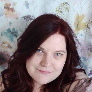 Meet your Posher, Alexandria